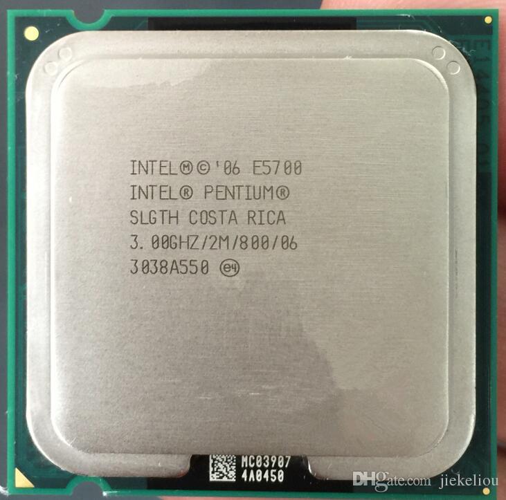 Intel r core tm 2 duo cpu e6850 driver for mac